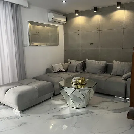 Appart Cozy Au Coeur De * Nîmes